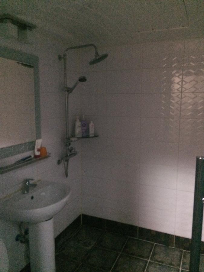 Yegrina Motel Nonsan Bagian luar foto