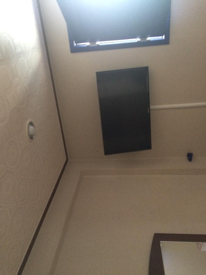 Yegrina Motel Nonsan Bagian luar foto